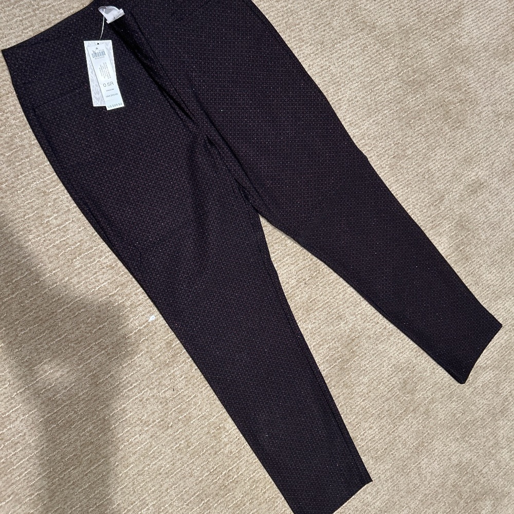 Woman’s Slacks